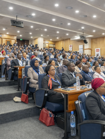 20260410_1234_Image Generation_remix_01knvbv3wke4295y9bk3pys5c4